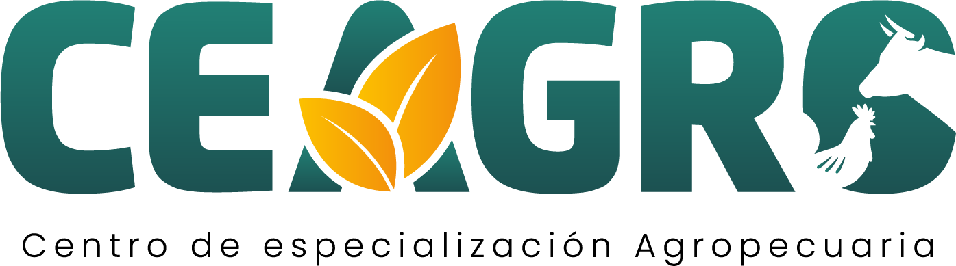 CEAGRO